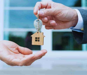 Home Selling