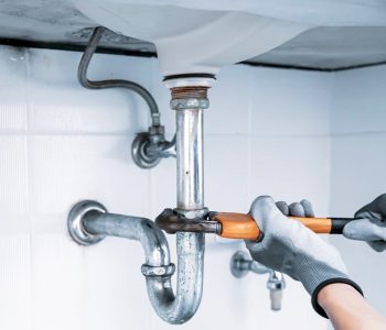 Plumbingf