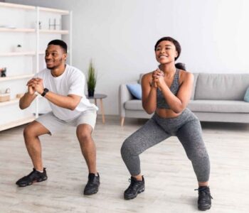 Improve Results With a Personal Trainer