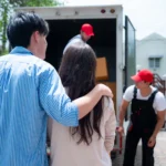 The Complete Guide to Residential Relocations in Perth
